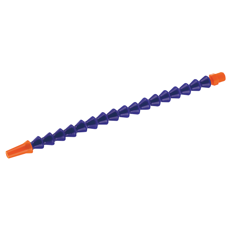 HOSE KIT 300MM 1/4 SERIES