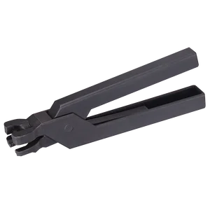HOSE ASSEMBLY PLIER 1/4 SERIES