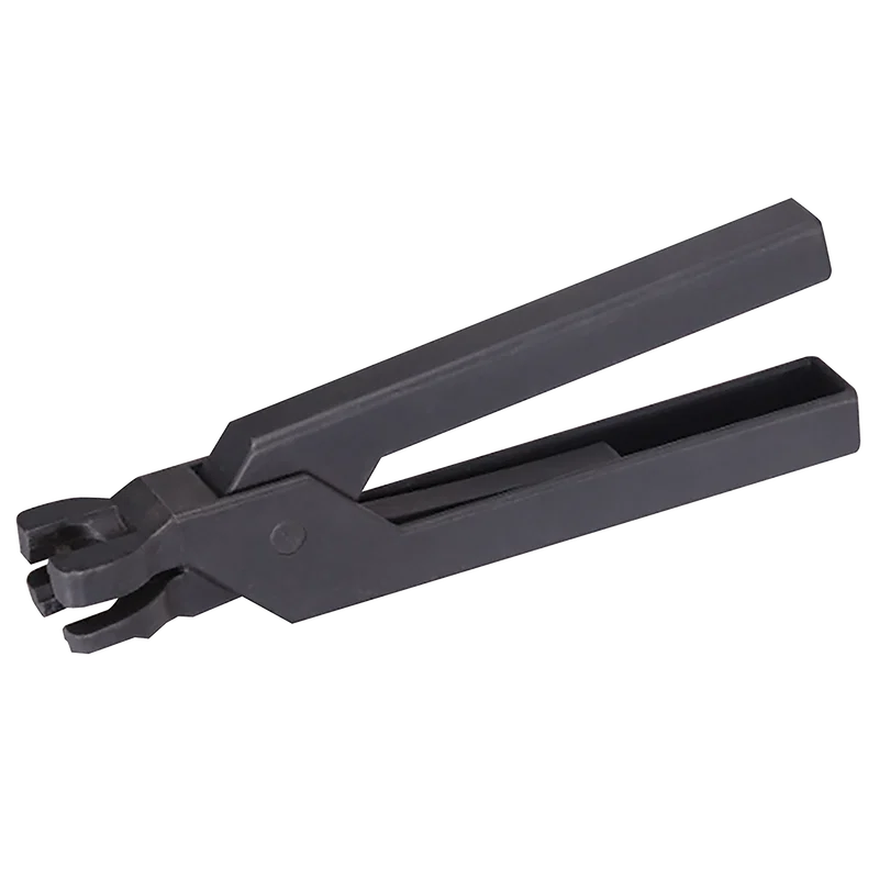 HOSE ASSEMBLY PLIER 1/4 SERIES