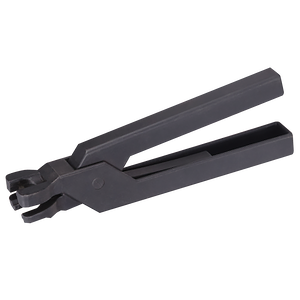 HOSE ASSEMBLY PLIER 1/4 SERIES