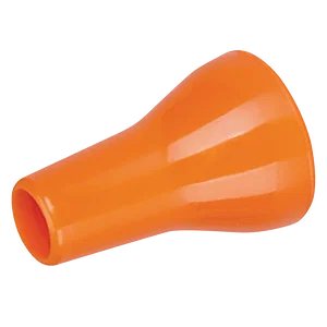 ROUND NOZZLE 1/2 SERIES