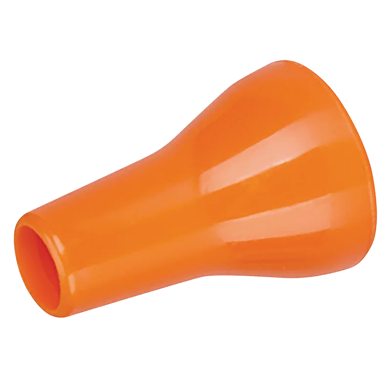 ROUND NOZZLE 1/2 SERIES