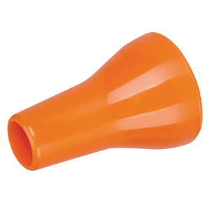 ROUND NOZZLE 1/2 SERIES