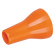 1/4 ROUND NOZZLE 1/2 SERIES