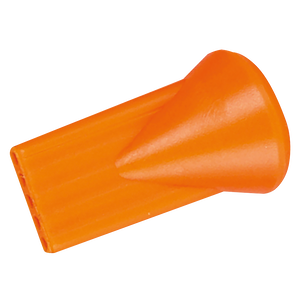 HOLES FLAT NOZZLE 1/2 SERIES