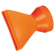 1.1/4 FLARE NOZZLE 1/2 SERIES