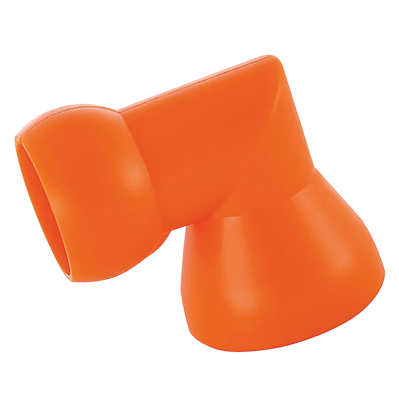ELBOW FITTING 1/2 SERIES