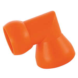 ELBOW FITTING 1/2 SERIES