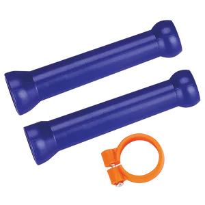 EXTENTED ELEMENT KIT 1/2 SERIES