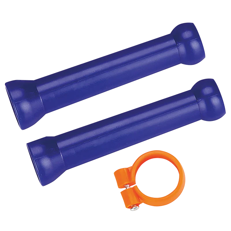 EXTENTED ELEMENT KIT 1/2 SERIES
