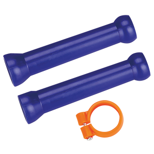 EXTENTED ELEMENT KIT 1/2 SERIES