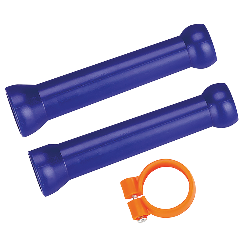 EXTENTED ELEMENT KIT 1/2 SERIES