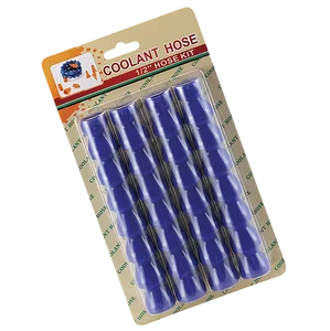 HOSE SET 1/2 SERIES