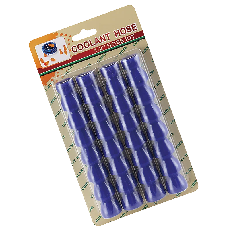 HOSE SET 1/2 SERIES