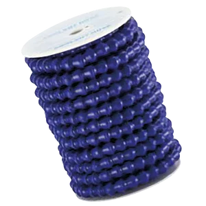 HOSE IN COIL 15.24M/COIL 1/2 SERIES