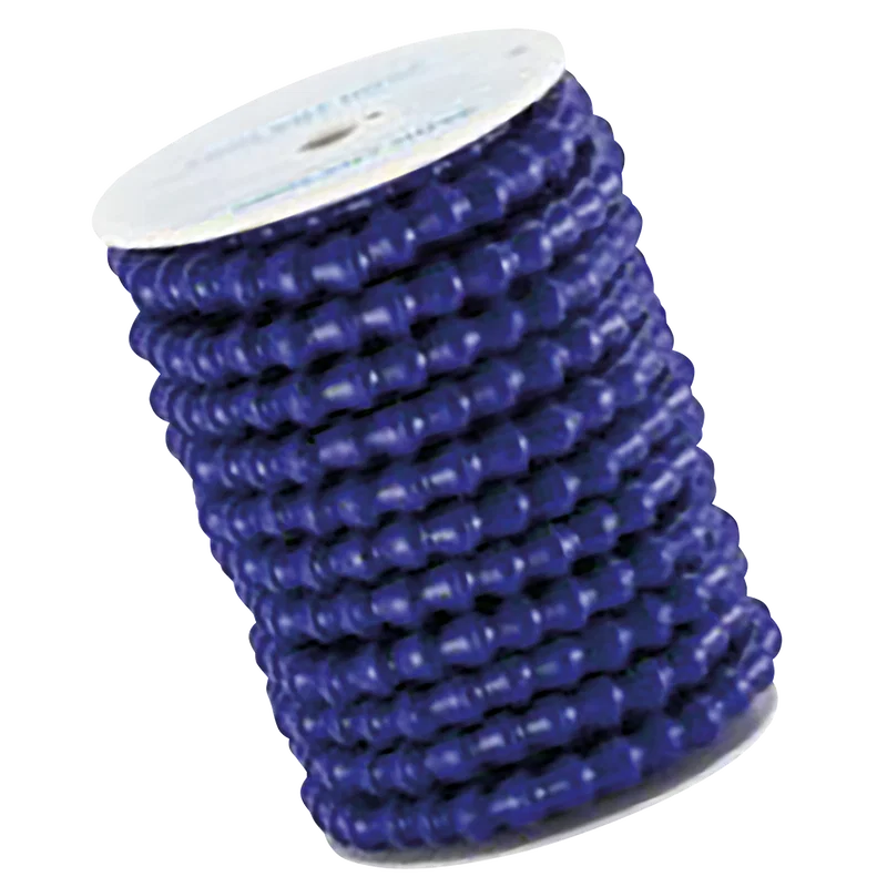 HOSE IN COIL 15.24M/COIL 1/2 SERIES