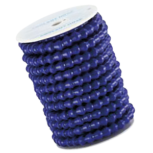 HOSE IN COIL 15.24M/COIL 1/2 SERIES