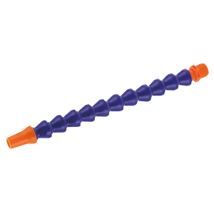 HOSE KIT 300MM 1/2 SERIES
