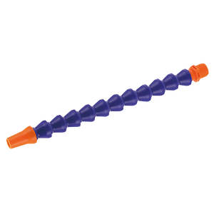 HOSE KIT 300MM 1/2 SERIES