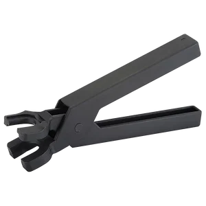 HOSE ASSEMBLY PLIER 1/2 SERIES