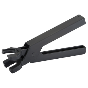 HOSE ASSEMBLY PLIER 1/2 SERIES