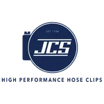 JCS
