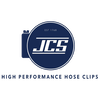JCS