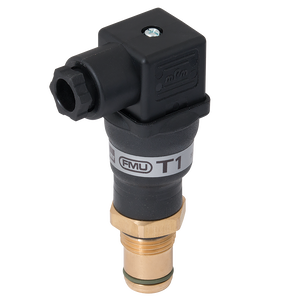 ELECTRICAL DIFFERENTIAL PRESSURE SWITCH