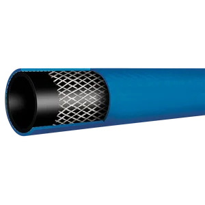 ID BLUE MULTI PURPOSE HOSE 100MTR