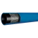 1/4 ID BLUE MULTI PURPOSE HOSE 100MTR