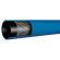 1/4 ID BLUE MULTI PURPOSE HOSE 100MTR