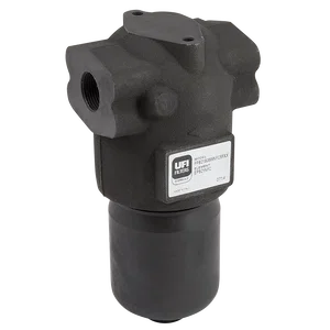 FILTER  12 MIC BSP  NO IND