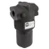 PB7 FILTER  7 MIC  1/2 BSP  NO IND