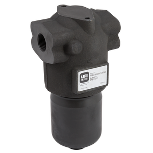 FILTER  12 MIC BSP  NO IND