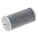 PB12 ELEMENT 5 MICRON