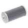 PB12 ELEMENT 5 MICRON