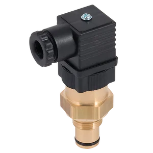 PB ELECTRICAL DIFFERENTIAL IND BAR