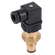 PB ELECTRICAL DIFFERENTIAL IND 5 BAR