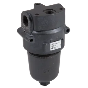 FILTER  12MICRON BSP  NO IND