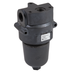 FILTER  12MICRON BSP  NO IND