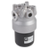 PG20 FILTER  12 MIC  3/4 BSP  NO IND