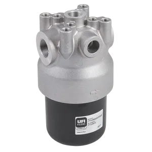 FILTER  21 BSP  NO IND