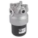 PG20 FILTER  21 MIC  3/4 BSP  NO IND