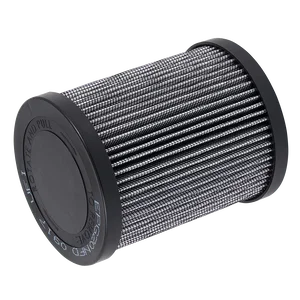 ELEMENT MICRON