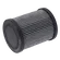 PG20 ELEMENT 12 MICRON