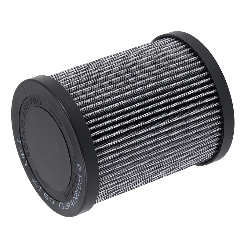 ELEMENT MICRON