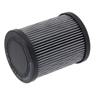 ELEMENT MICRON