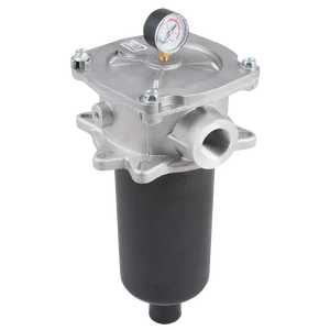 FILTER  12 MIC BSP VIS IND