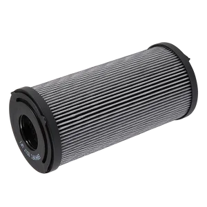 ELEMENT MICRON