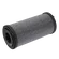 RA21 ELEMENT 21 MICRON